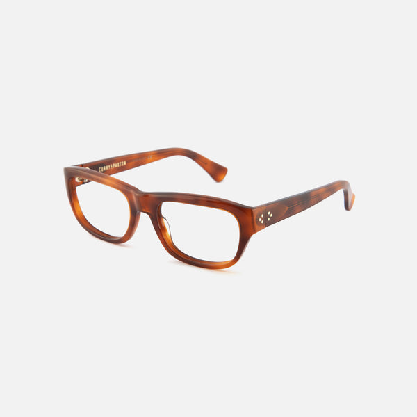 Yvan Optical Frames