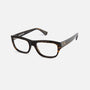 Yvan Optical Frames