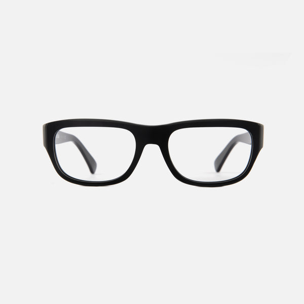 Yvan Optical Frames