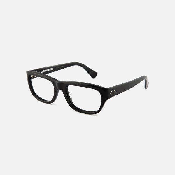 Yvan Optical Frames