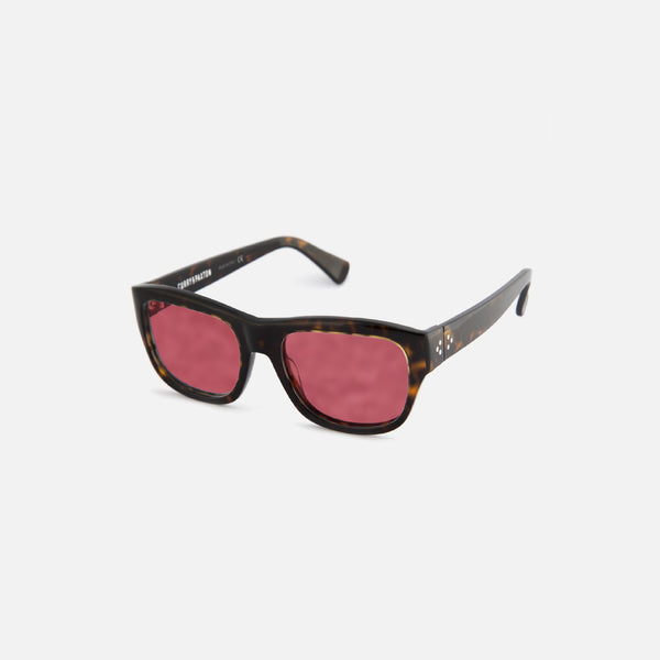 Yvan Tinted Lens