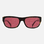 Yvan Tinted Lens