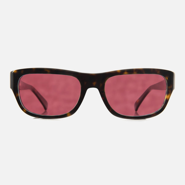 Yvan Tinted Lens