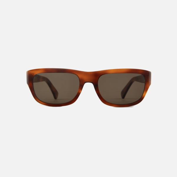 Yvan Sunglasses