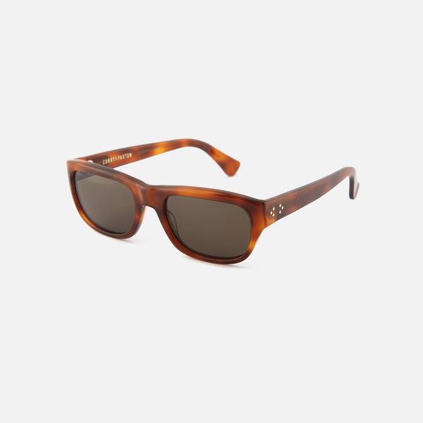 Yvan Sunglasses