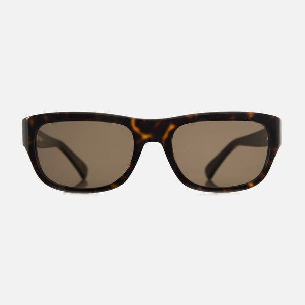 Yvan Sunglasses