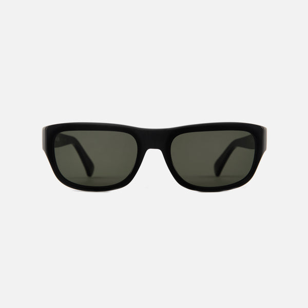 Yvan Sunglasses