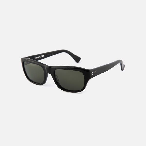 Yvan Sunglasses