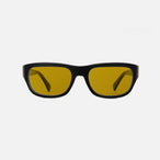 Yvan Tinted Lens