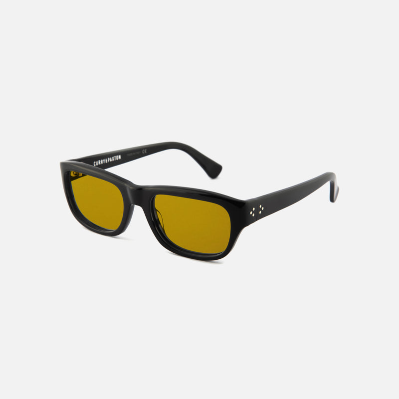 Yvan Tinted Lens
