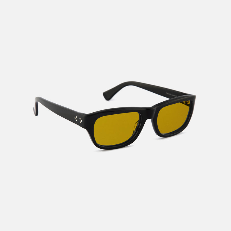 Yvan Tinted Lens